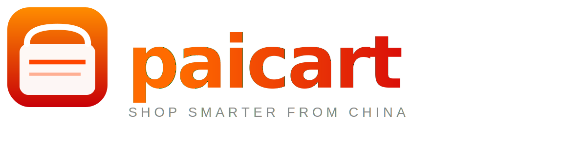 Paicart